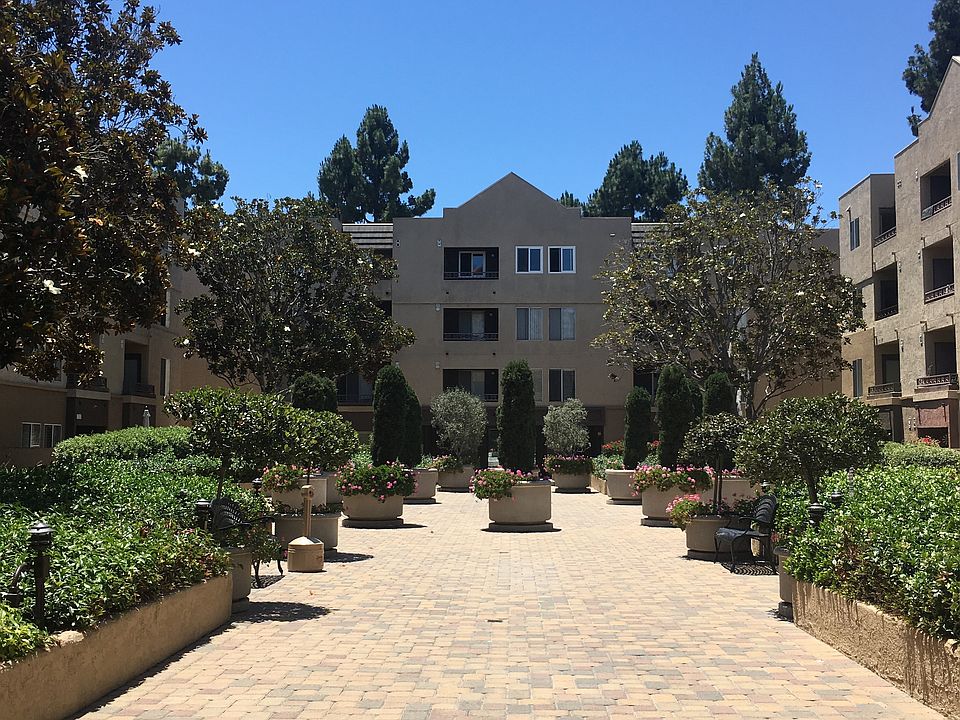 1st image of 8889 Caminito Plaza Centro #7334