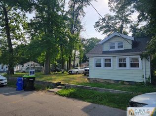 245 Alpine Way, Laurence Harbor, NJ 08879
