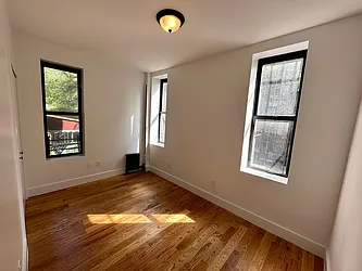 Rented by Max Apt LLC