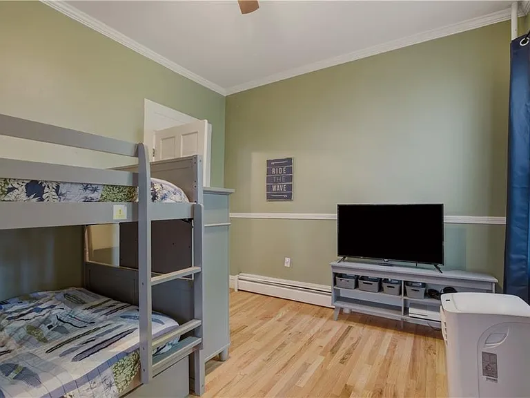 3 Prairie Ave #1 — Photo 18