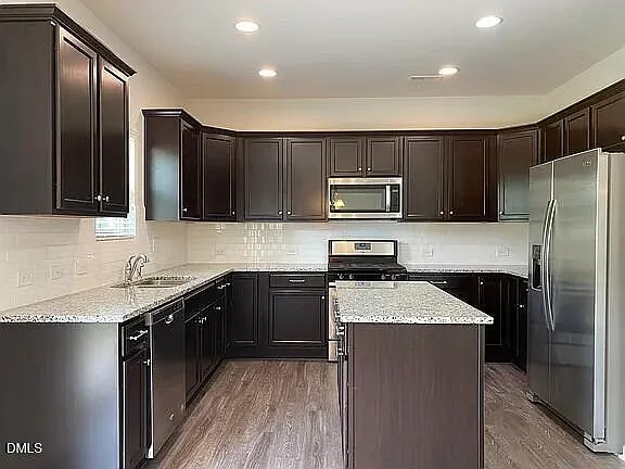 3461 Norway Spruce Rd — Photo 9