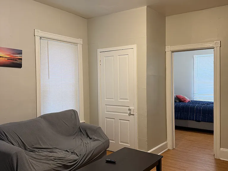 1037 Mechanic St #1 — Photo 7