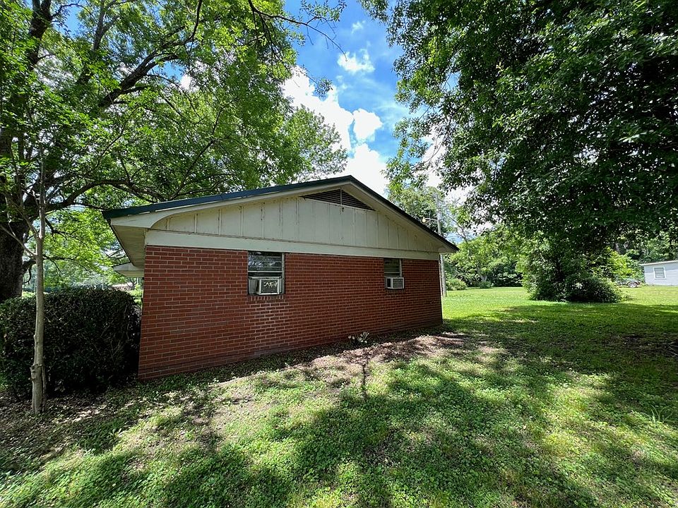 68 Magnolia Cir, Vicksburg, MS 39180 MLS 138396 Zillow
