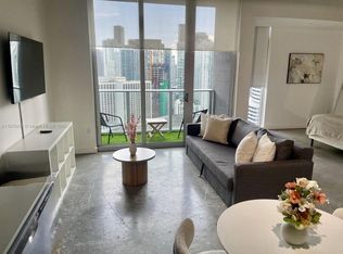 Centro Condo, Miami, FL 33131