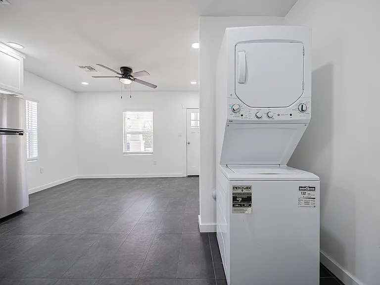 4130 N Longview Ave, Phoenix Az — Photo 20