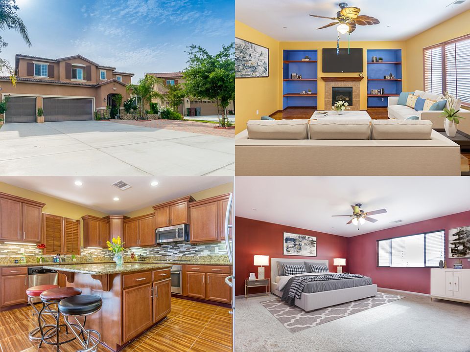 1st image of 28803 Brookhill Ct