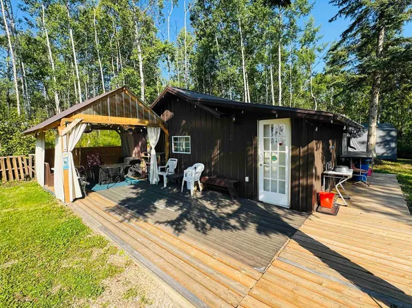 200 Sec Hwy #60118-867, Saint Paul, AB T0A 3A0