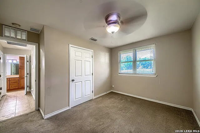 8406 Deer Holw — Photo 24