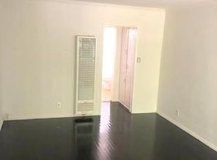 2352 Glendale Blvd #3120, Los Angeles, CA 90039