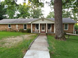 198 Remington Dr, Hamilton, AL 35570
