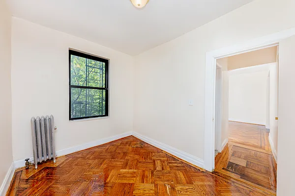 Rented by Keyo  | media 7