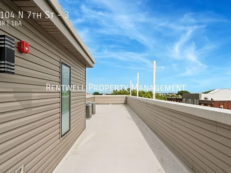 2104 N 7th St #3 — Photo 15