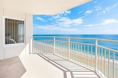 3rd image of 2967 S Atlantic Ave APT 1205