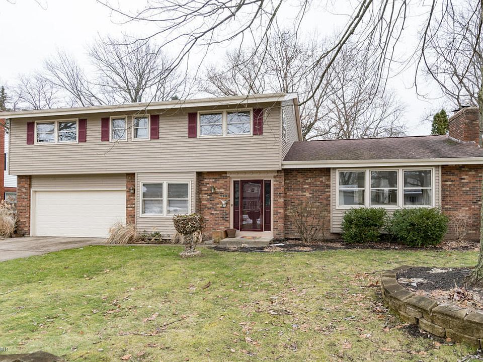 1st image of 6623 Evergreen St