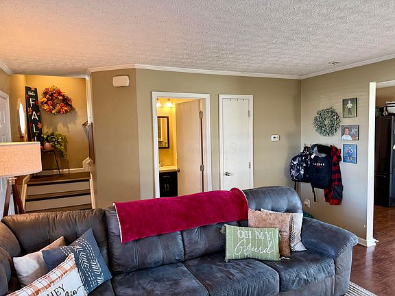 4th image of 6173 Streaming Ave #192