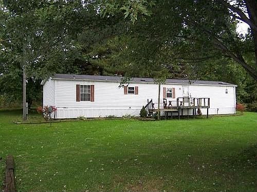 1st image of 5446 Township Road 185