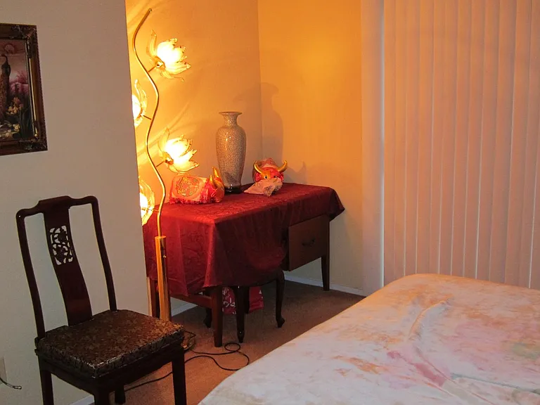 2501 Fulton Square Ln #4 — Photo 10