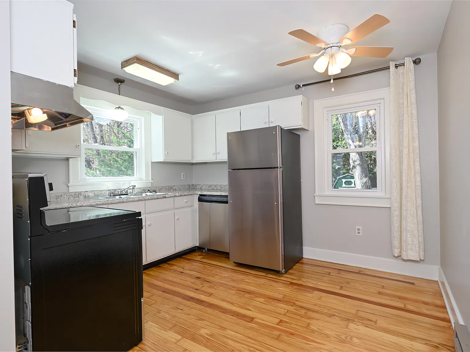 45 Short St — Photo 3