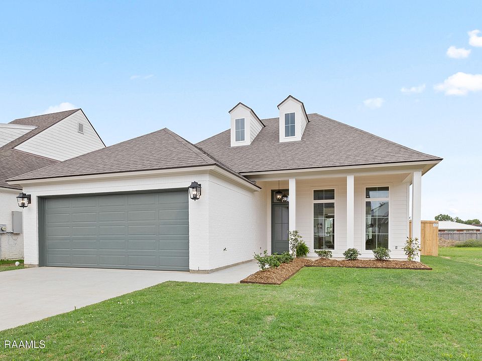1st image of 107 Harvest Creek Ln