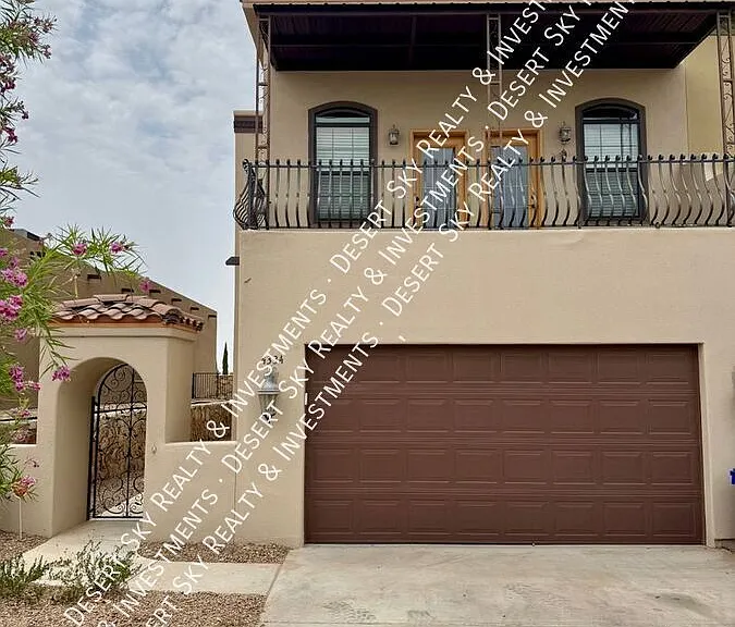 4334 Capistrano Ave — Photo 50