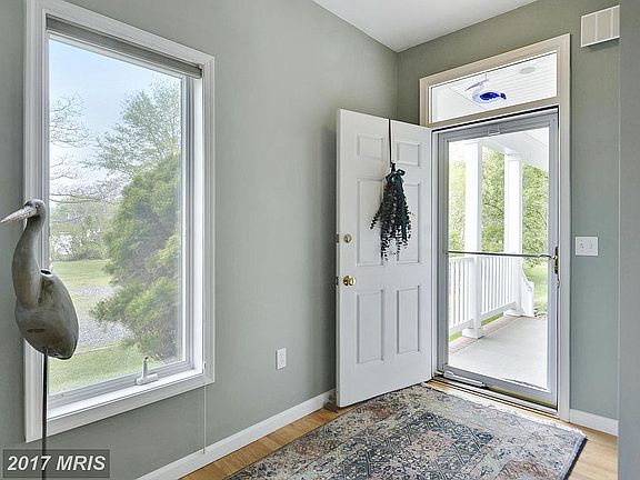 4th image of 972 Chester River Dr