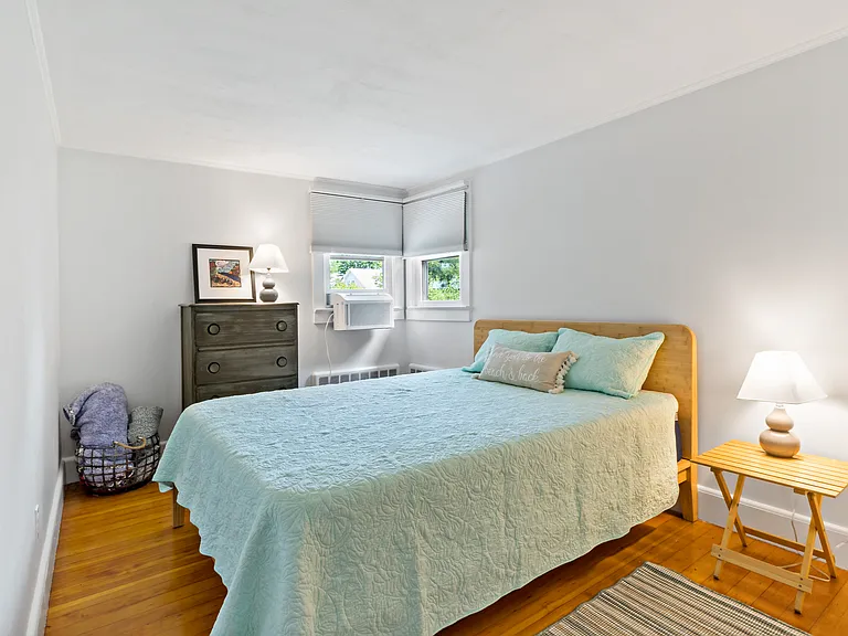 39 Salt Pond Way — Photo 12