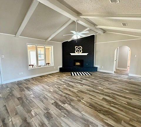 5th image of 5224 73rd St