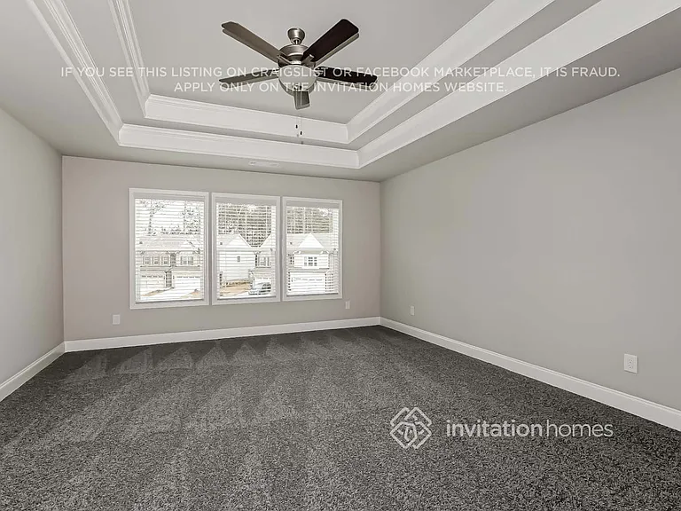 2812 Wild Santana Way — Photo 10