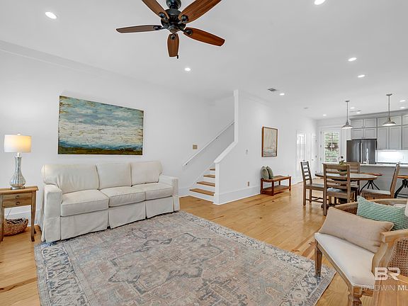 2nd image of 25773 Canal Rd #32