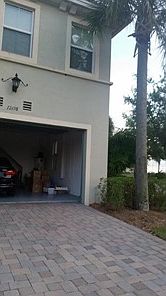 1st image of 12698 NW 32nd Mnr