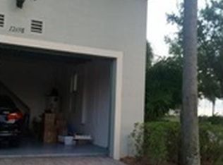 12698 NW 32nd Mnr, Sunrise, FL 33323