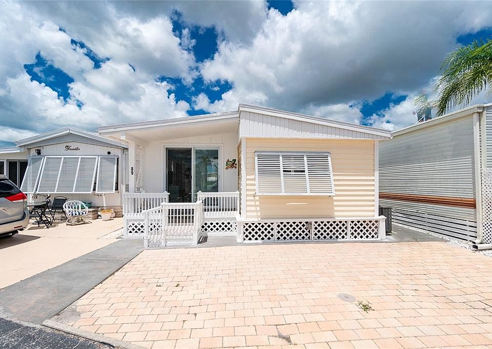 1475 Flamingo Dr Englewood, FL, 34224 Apartments for Rent Zillow