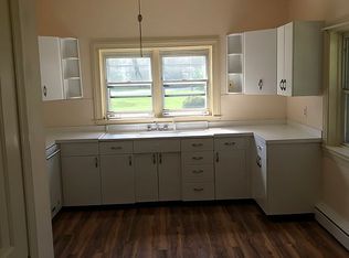 1210 King Rd, West Chester, PA 19380