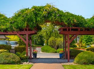 Gibson Gardens, Tacoma, WA 98408