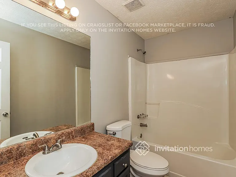 4688 Sterling Pointe Ct — Photo 16