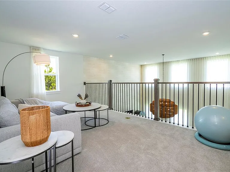 2184 Broadbrook Dr — Photo 81