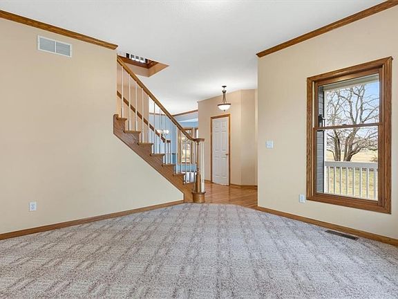 2nd image of 24104 S Wildgoose Ln