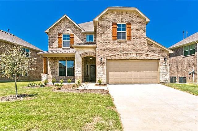 1st image of 3450 Palm Lake Dr