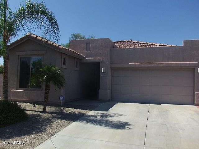 1st image of 15246 W La Reata Ave