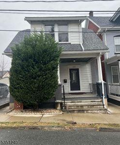 189 Summit Ave, Phillipsburg, NJ, 08865