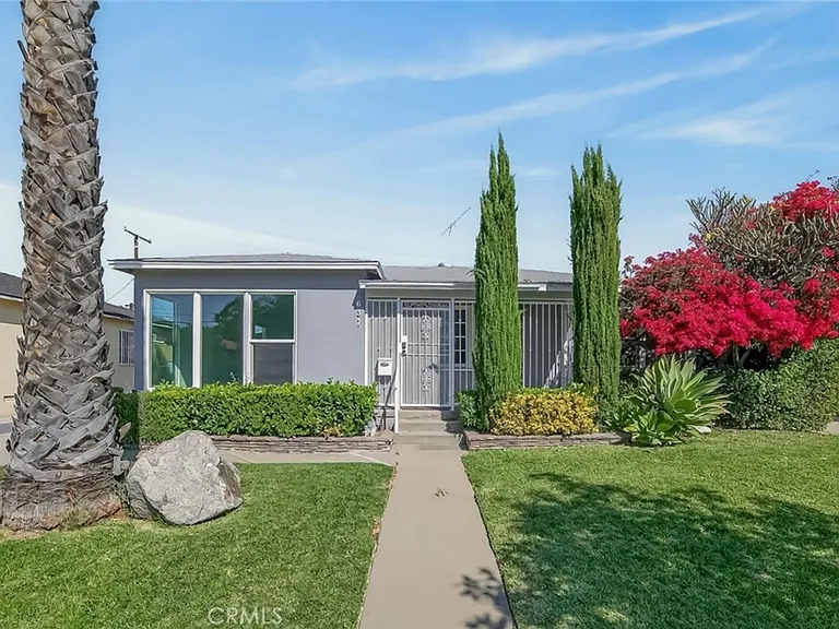 637 W Fernfield Dr — Photo 1