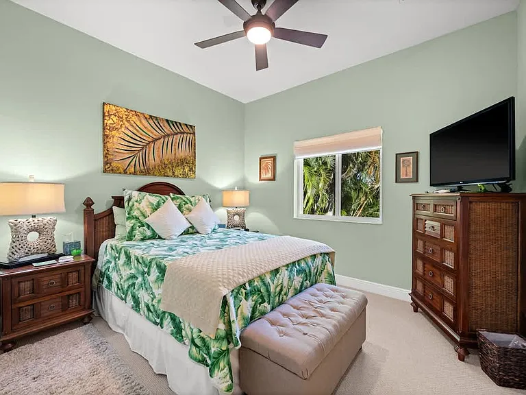 3009 Beach Pkwy W — Photo 30