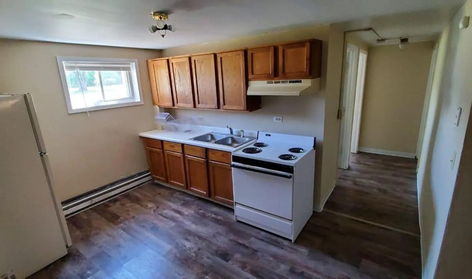 608 Sheridan Rd — Photo 4