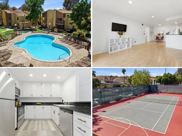 5930 Rancho Mission Rd Unit 104, San Diego, CA 92108