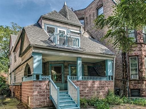 1st image of 5425 S Blackstone Ave