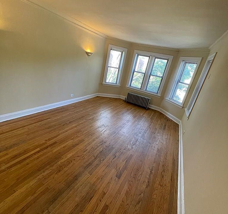 1st image of 8003 S Dobson Ave #2