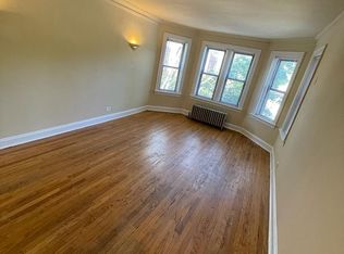 8003 S Dobson Ave #2, Chicago, IL 60619