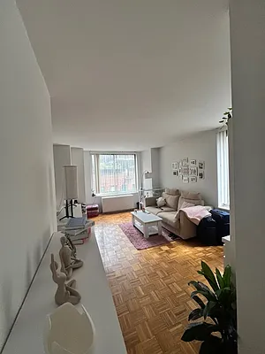 Rented by Manhattan Dwelling Corporation | media 1