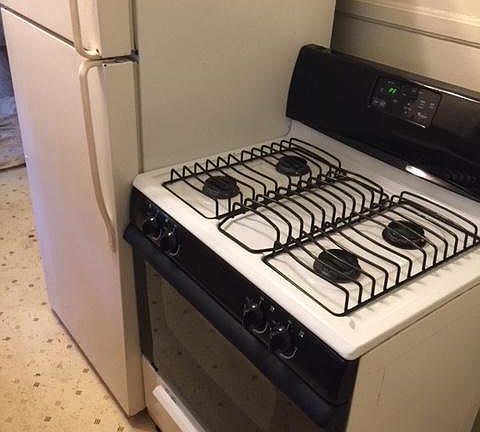 4th image of 453 Bryn Mawr Dr
