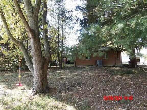 3rd image of 309 Indianview Dr